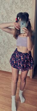 Bunnyxoxo