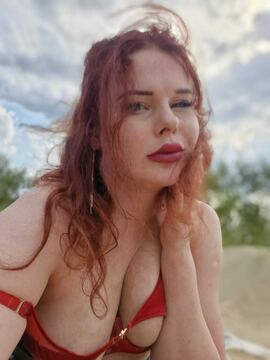 anna44444