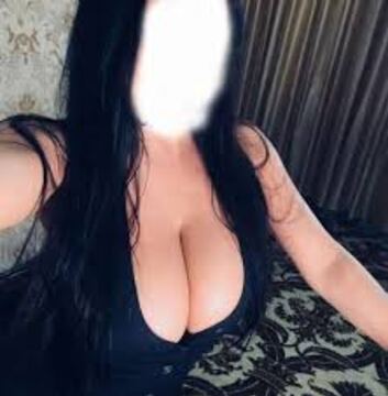 ПРИЕДУ💗OUTCALL