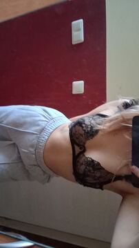 eesstteerree
