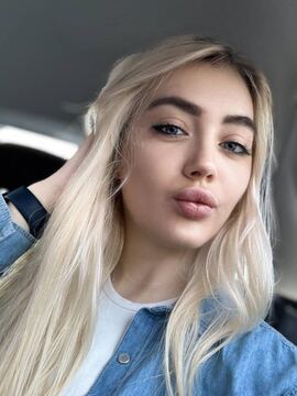 Alexandra
