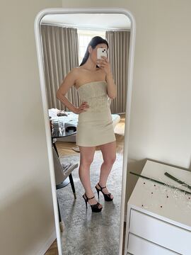 Inna045768