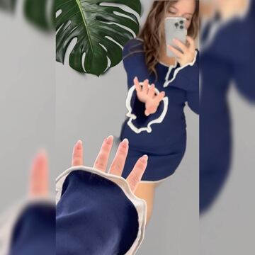 Erotic♡Massage