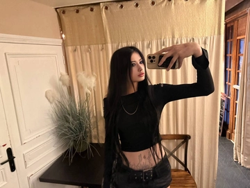 Ksysha20