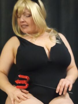 Lilija1