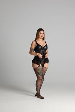 Sophiia