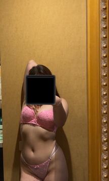 Sanita0