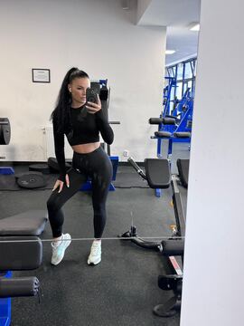 NadiaHot