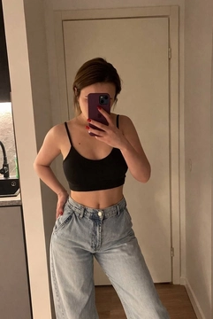 Lina1331