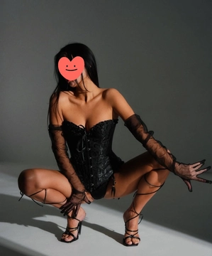 Veranika