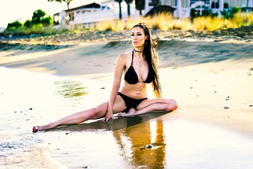 MISTRESS_JULIA