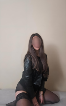 Lizaescort