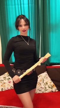Samira1313