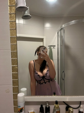 kristine699