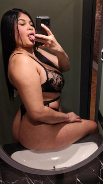 Angie26