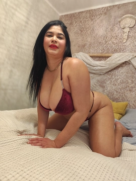 Angie26