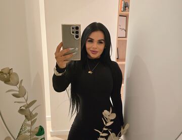 Emma1