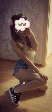 Bunnyxoxo