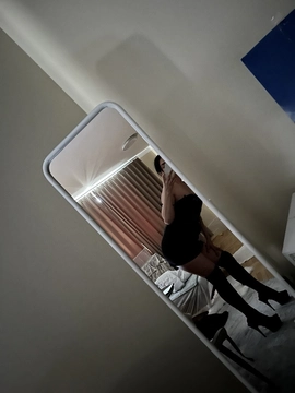 Inna045768