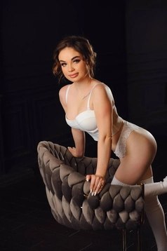 Anechka13