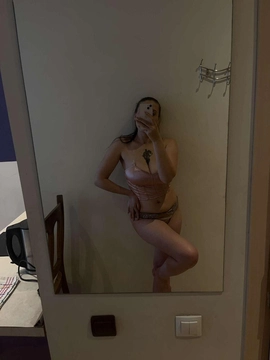 julijaaa0303