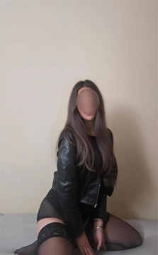 Lizaescort