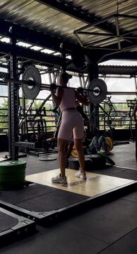 dilara90