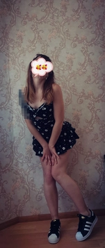 Bunnyxoxo