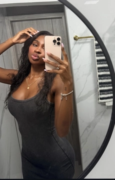 Perla23