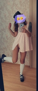 Bunnyxoxo