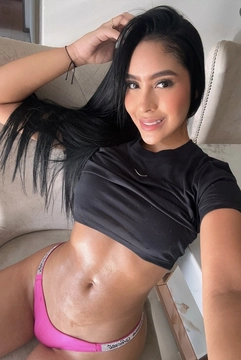 Amaya