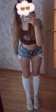 Bunnyxoxo