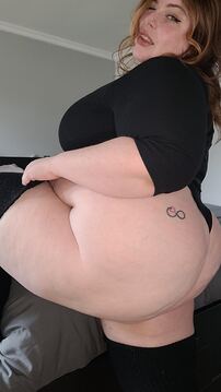 🍑body to body🍒