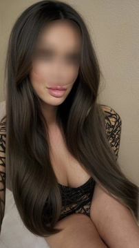 Lizaescort
