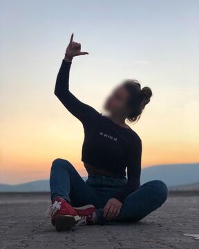 llll