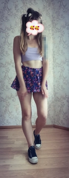 Bunnyxoxo
