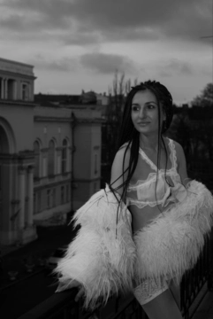 AleksandraMur
