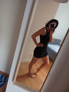 Inna045768