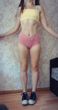 Bunnyxoxo