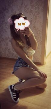 Bunnyxoxo