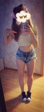 Bunnyxoxo