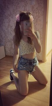 Bunnyxoxo