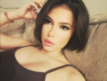 MilaCunni