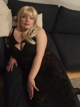 Lilija1