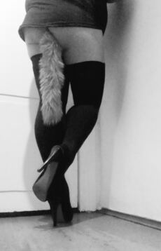 Sexyciepina
