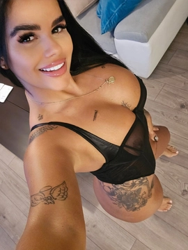 Emma1