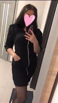 Viktorija2024