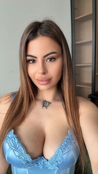 ElenaMaria