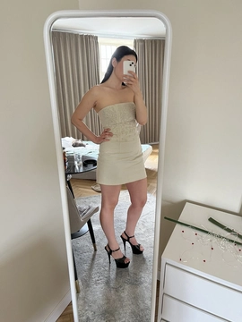 Inna045768