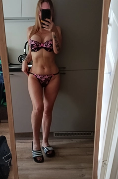 Elina777